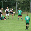 DSC09291.JPG