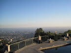 IMG_5842.JPG