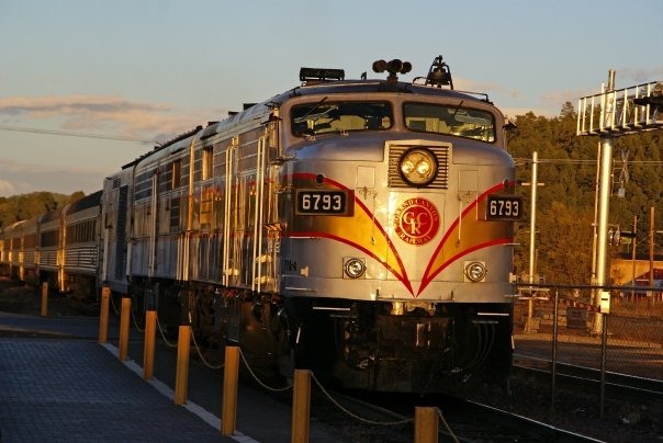 [Grand-Canyon-Railway-3%255B3%255D.jpg]