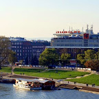Kraków7.jpg Kraków7.jpg