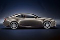 Lexus-LF-CC-10 Lexus-LF-CC-10