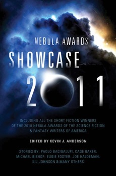 [nebula-showcase-2011-2_thumb337.jpg]