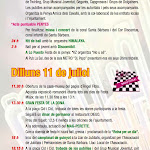 Santa festes bàrbara Program May 2011.jpg Programa festes de santa bàrbara 5 2011.jpg