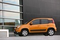 2013-Fiat-Panda-Trekking-28 2013-Fiat-Panda-Trekking-28