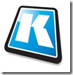 Kudos Network kudos network