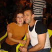 quartaneja_cinepompeu_11012012_13.JPG