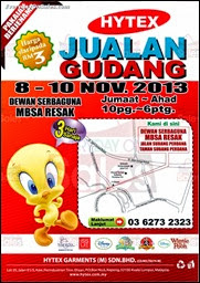 Leaflet Rawang HR 13 copy