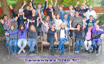 03/10/2010 - 08/10/2010 group