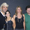171 - Aniversario do Portal.JPG