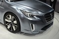 Subaru-Legacy-Concept-19