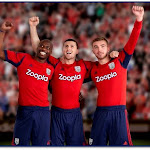West Brom Away.jpg