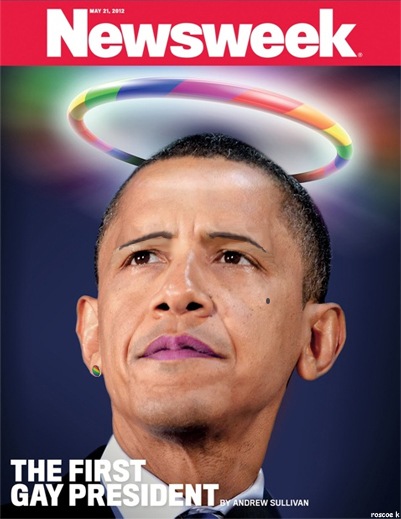 [obama-first-gay-president%255B3%255D.jpg]