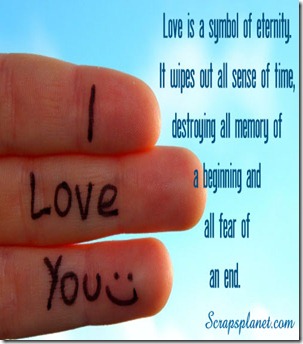 love-you-3