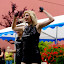 IMGP8798_resize.jpg