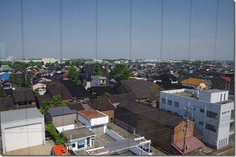 IMGP2040 IMGP2040