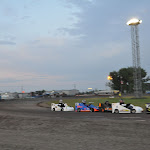 DSC_7249.JPG