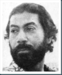 Eduardo de Oliveira e Oliveira Eduardo de Oliveira e Oliveira
