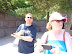 Washington Bus Tour 2011
