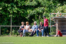 20140607 - WVV D4 - VVS TOERNOOI - 018.jpg