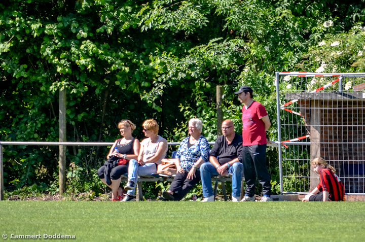 20140607 - WVV D4 - VVS TOERNOOI - 018.jpg