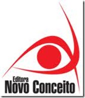 NOVO CON NOVO CON