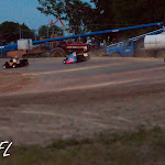 DSC_3508.jpg