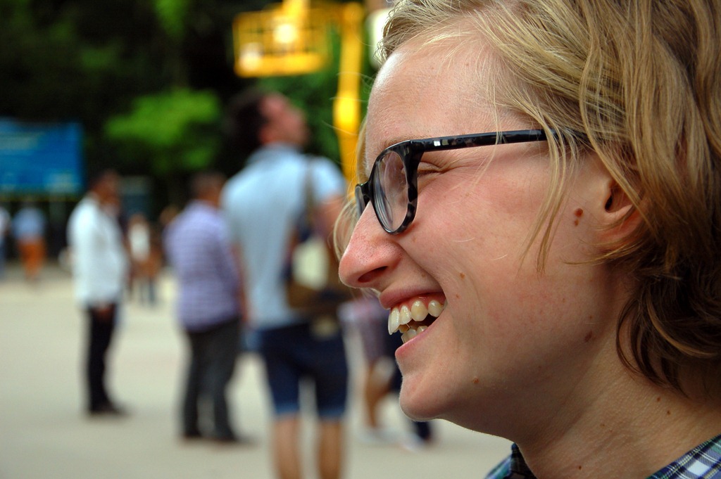 [DSC_0793%255B7%255D.jpg]