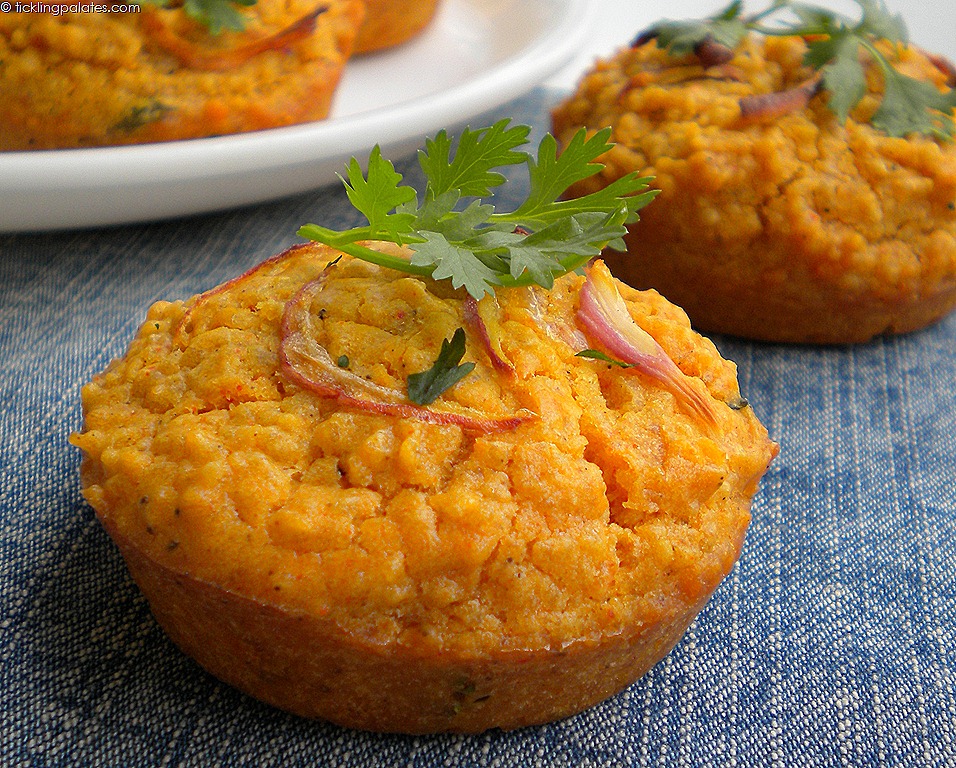 [Spicy-Couscous-Muffins35.jpg]