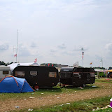 DSC_0346-thumb.jpg