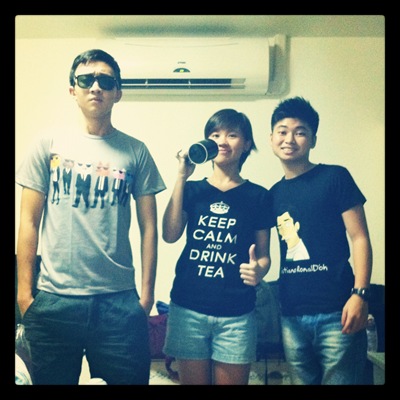 [IMG_0880%255B4%255D.jpg]