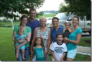 IMG_3015 IMG_3015