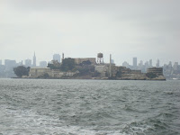 DSC01089.JPG