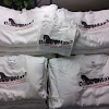 GM3_200_shirtss.jpg