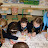 DSC00473.JPG