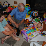 DSC_5579.JPG