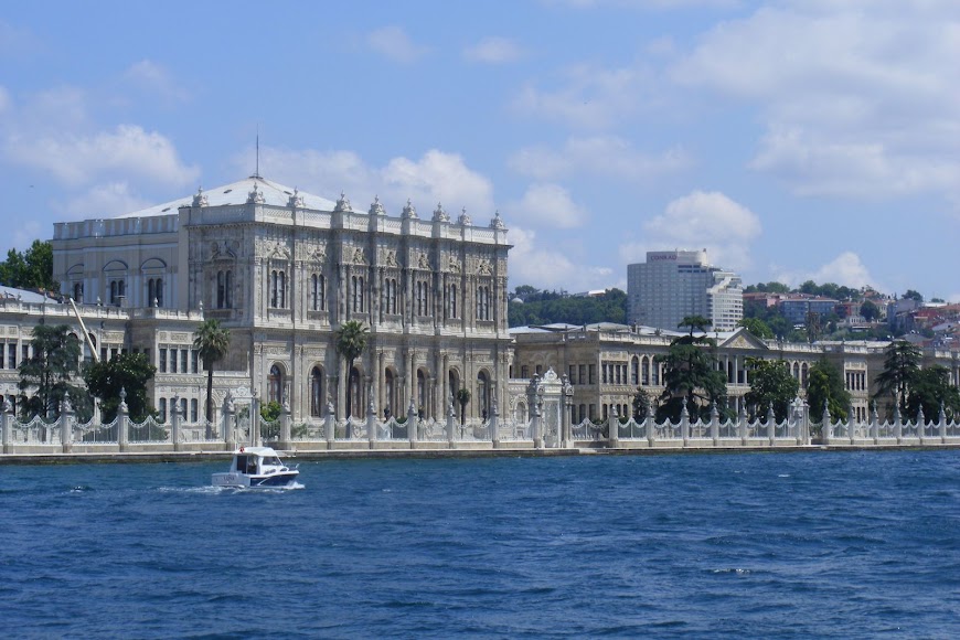 DSCF8479.JPG