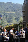Festival des peuples minoritaires