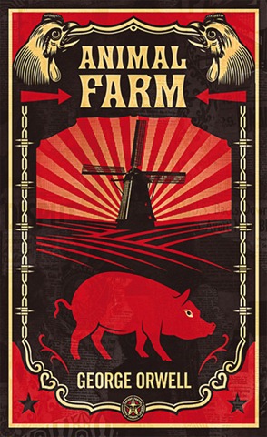 [Animal-farm-george-orwell%255B5%255D.jpg]