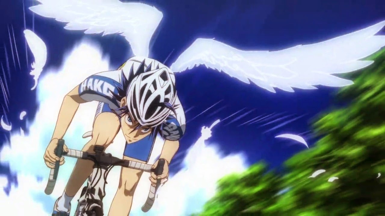 [Yowamushi%2520Grande%2520Road%2520-%252021%2520-33%255B2%255D.jpg]
