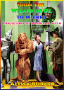 From The Wizard Of Oz To Wicked Trajectory Of American Myth