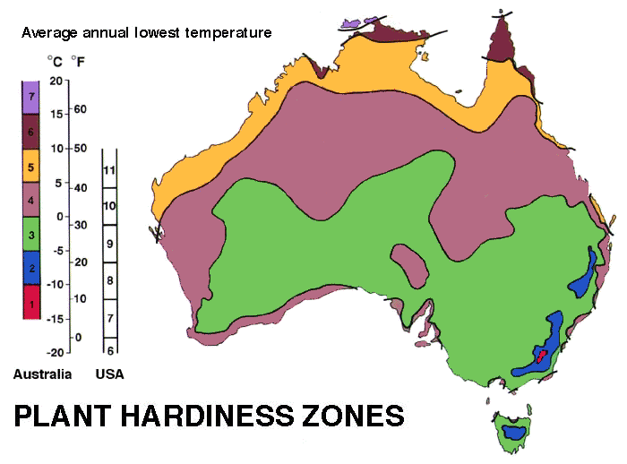 [zones-map%255B3%255D.gif]