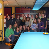 2010-02-03 Pooling Environmental Week