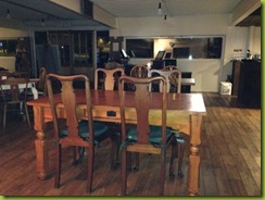 Brown'sKitchen11