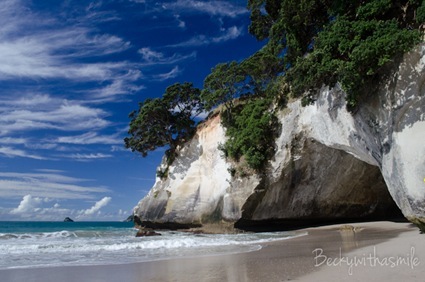 2012-04-25 New Zealand 044