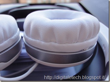 fake vs real akg k430 --016 fake vs real akg k430 --016