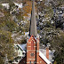 2011-12 First Winter Storm 1033.jpg