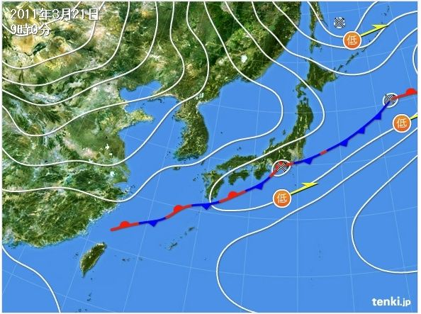 [image%255B72%255D.png]