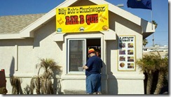 2012-01-28_13-04-09_933 2012-01-28_13-04-09_933