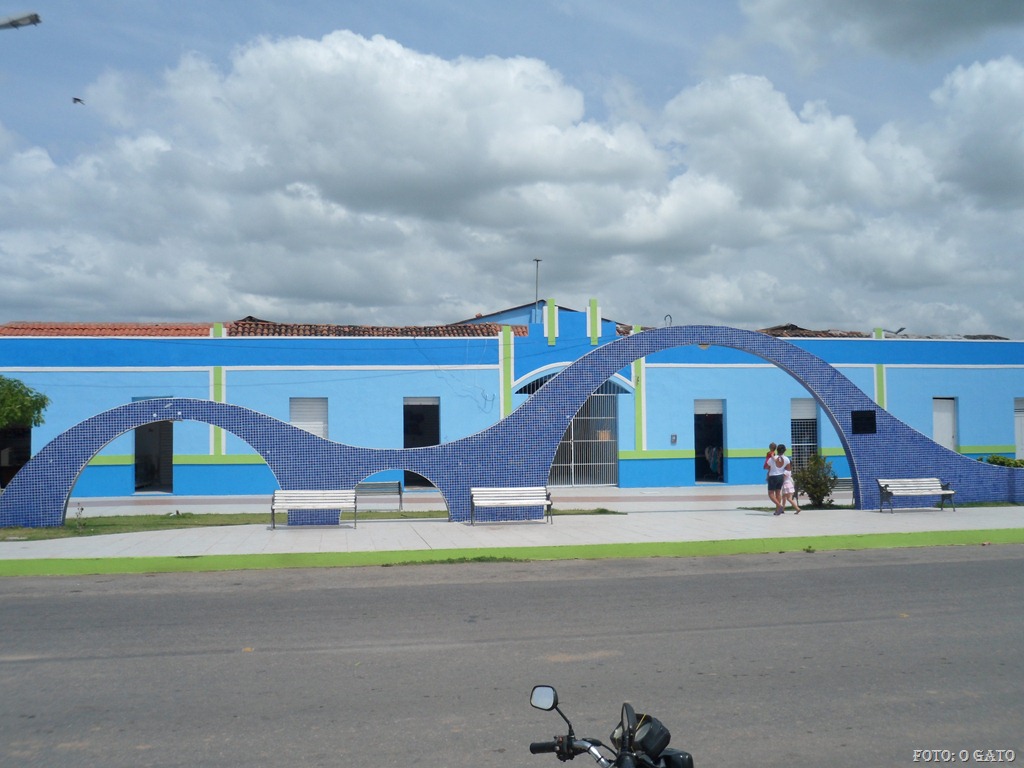 [SAM_034710.jpg]