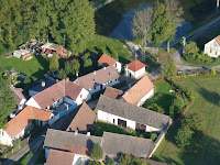 Hrusova_Lhota_003.JPG